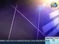 OBB METRO MALAM 2013 2014 LOW MUSIC