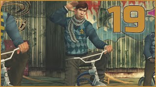 She Was CHEATING On Him With A Prep! (Bully Ep.19)