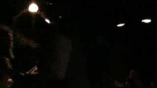 deceased 5-08 'shrieks from the hearse' washington dc.