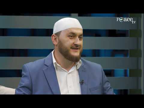 45. Ura e siratit - Gentian Mara