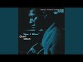 Am I Blue? (Rudy Van Gelder/24Bit Mastering/2000 Digital Remaster)