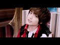 Kis-My-Ft2 / 「運命Girl」Music Video