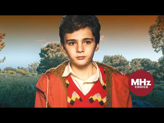 First Look: Mafia Only Kills in Summer