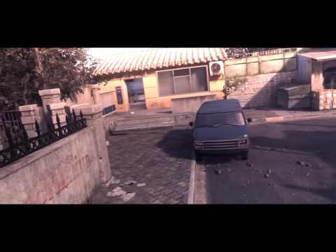 Zenys Got Plenty | Touch Zeny |  Episode #1 [Manager]