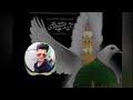 Mustafa Kahan Ho Tum Dj Remix