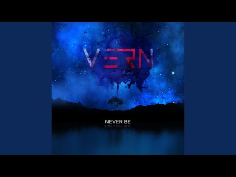 Never Be (feat. Poppy)