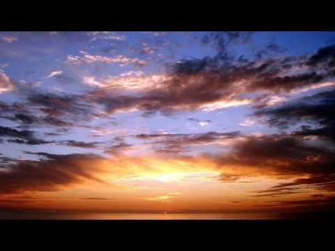 [HD] Carl B & Static Blue - Sunstruck (Original Mix)