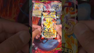 😑 #pokemonshorts #pokemonchannel #pokemon #pokemonpackopening #pokemontcg #pokemoncards