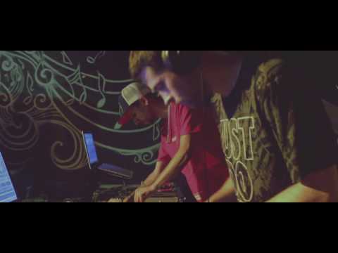 BOB SOLO | Hereje | TARRACO FINEST LIVE