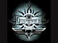 Godsmack - Saints and Sinners (the Oracle Album ...
