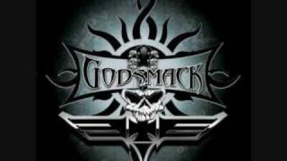 Godsmack - Saints and Sinners (the Oracle Album) WITH PICTURES