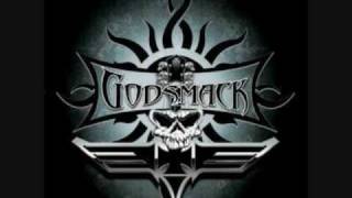 Godsmack - Saints and Sinners (the Oracle Album) WITH PICTURES