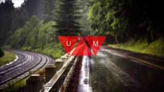 Devvon Terrell - Why So Serious