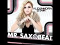 DJ Belkiz Alexandra Stan Remix Club