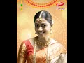 Dabur Honey Rashmika Mandanna Sankranti