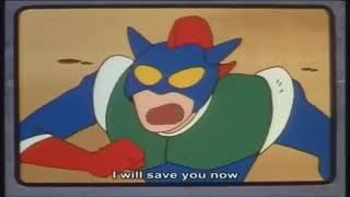 Download lagu Shin chan malay LELAKI PUN BOLEH MASAK :-) mp3 Download lagu Shin chan malay LELAKI PUN BOLEH MASAK :-) mp3