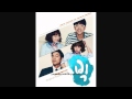 Various Artists - Waiting for You (Big 빅 OST background)