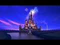 Opening To Meet The Robinsons 2007 On FXX March 29 2021 Rare