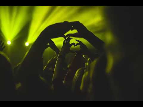 I GOT U @Battle of Generations Festival 5.04.2019