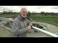 Gemeente Stichtse Vecht bestaat 10 jaar  [RTV Utrecht]