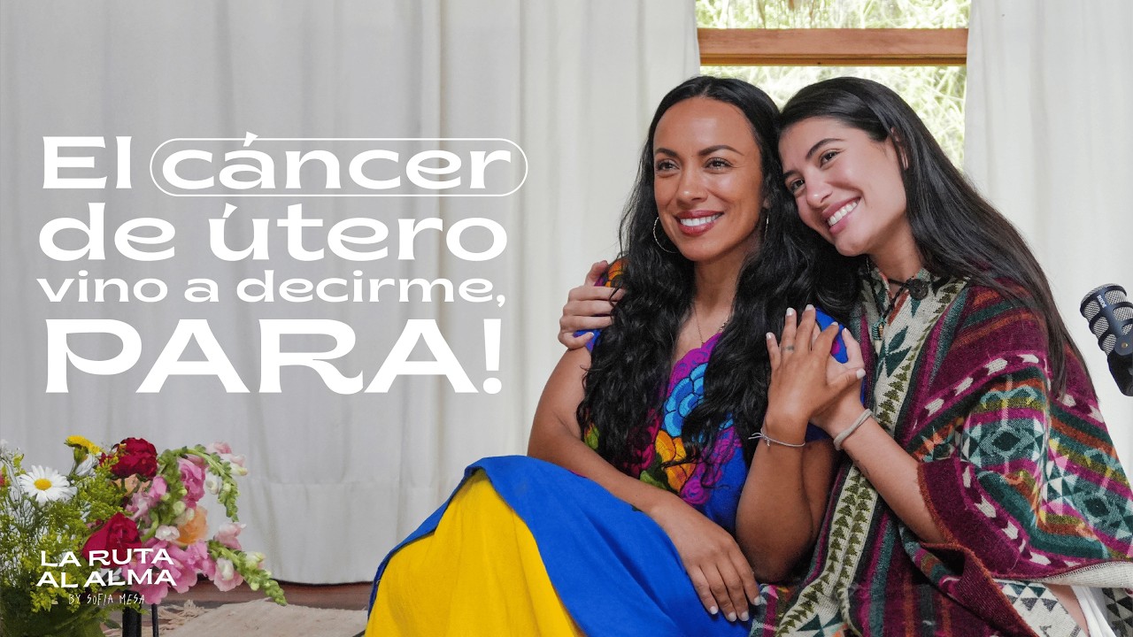 Portada del episodio