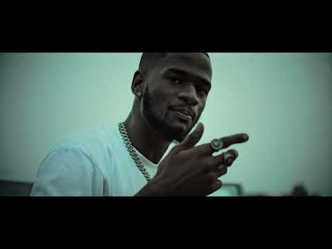 JUKHA 15 - MARCAS (Video Oficial 4K)