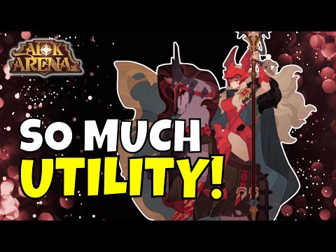 Awakened Heroes Priority Guide | Complete Rankings