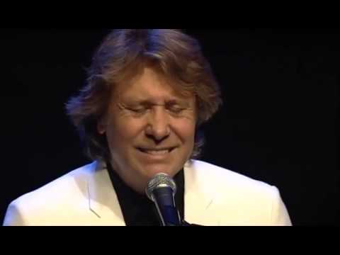 Robert Lamm 2003 #1 Beginnings   YouTube