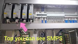 how looks SUPCON DCS hardwares #SUPCONDCS #dcs  #plc