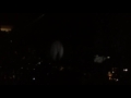 Disturbed Grand Entrance Ten Thousand Fists
