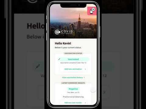 MediKeeper video/presentation/materials