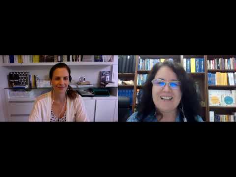 Entrelivros 131 – O Pequeno Pesquisador