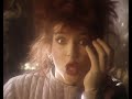 Kate Bush - Suspended In Gaffa (HD Upscale)