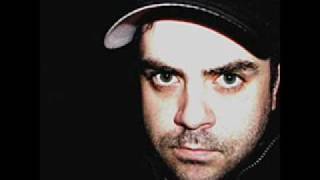 MC Chris Owns MC Chris