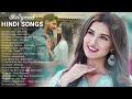 Nice Song All In One 11 Ghanta Ka Froom Renala Nadeem