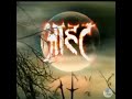 Aahat Title Song Status