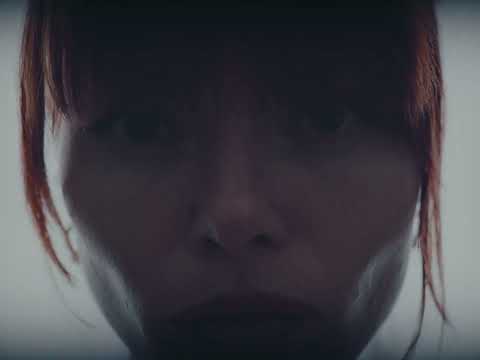 Video thumbnail for I Broke Me First