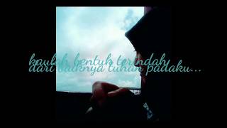 Download lagu Story wa kekinian lirik lagu virgoun 'bukti' mp3 Download lagu Story wa kekinian lirik lagu virgoun 'bukti' mp3