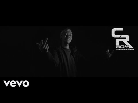 Moz Kidd - Been thru a lot ( Video by Cr Boy )