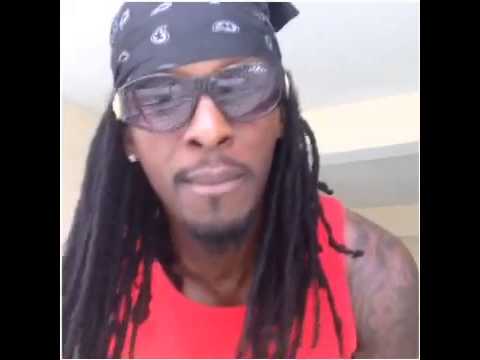 BACHAC Problem Child No Discipline