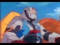 G.I. Joe animated intros from 1989-1991 (by DIC) original 4:3 aspect ratio