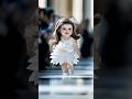 Adorable Baby Fashion Show How To Style Your Baby Trendy Fashion Looks Outfit Ideas