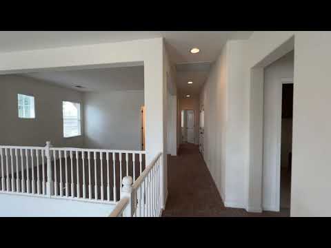 Large two story home in Sylvan School District! property video
