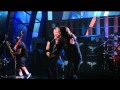 Metallica & Ozzy Osbourne - Paranoid (Параноик ...