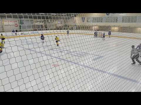 06.11.2022 PK 83 - Kiekko-Karhut