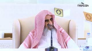 07 قَلَّ أن يذكر ذنب وجرم، إلا ويذكر الله تعالى معه التوبة image