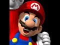Super Mario Bros 2 MP3 1 Of Series