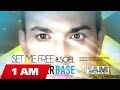 AlexUnder Base - Set Me Free ft. Soel 