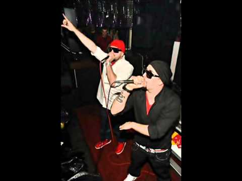 TINGULLI TRENT ft. HIJA E JETES - Gelozia  [ OLD OLD ]