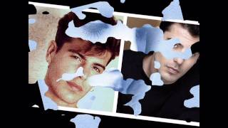 jordan knight - When you&#39;re Lonely ( tradução )  FULL HD